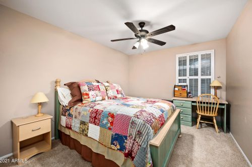 5543 5 Dr, Phoenix AZ 85023-7435 exterior