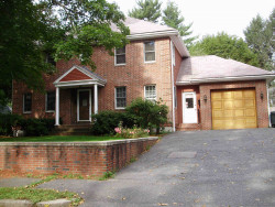 23 Agawam Rd, Newton, MA 02468-1302