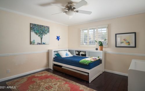 7149 6 Pl, Phoenix AZ 85024-1000 exterior