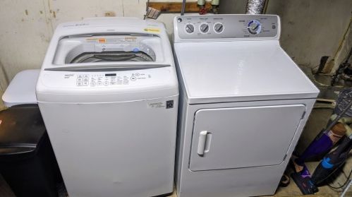 58 Charlesmount Ave, Quincy MA 02169-8121 exterior