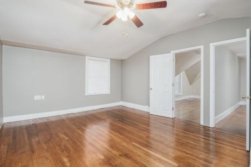 187 High St, Taunton MA 02780-3537 exterior