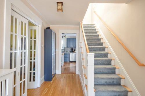 149 Washington Ave, Winthrop MA  02152-1708 exterior