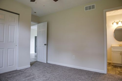 16360 Minor Clark Rd, Verona KY  41092-8252 exterior