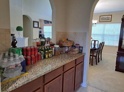 17306 Browning Trace Ln, Richmond TX 77407-2752 exterior