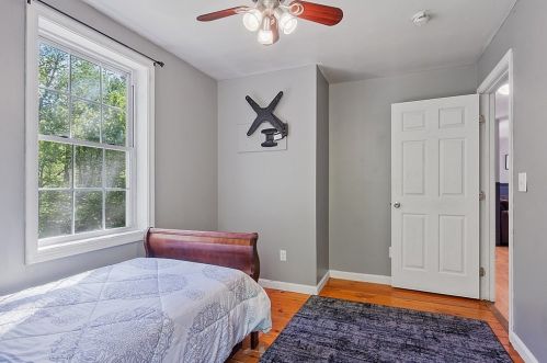 540 Royalston Rd, Royalston MA 01331-9401 exterior