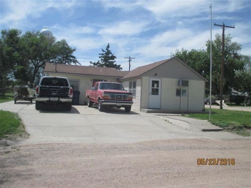 316 Maple St, Brule, NE 69127-3458