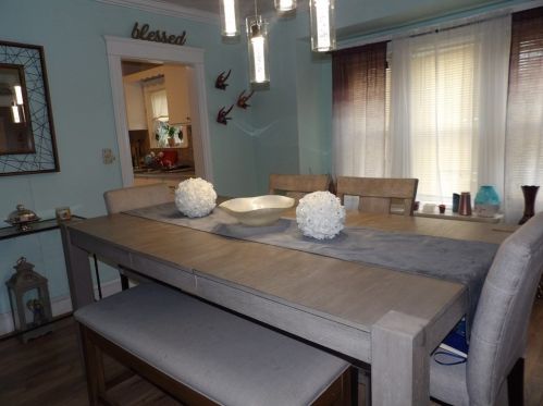 22 Carlisle St, Worcester MA 01602-3324 exterior