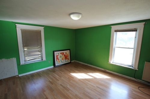 71 Chilmark St, Worcester MA 01604-2811 exterior