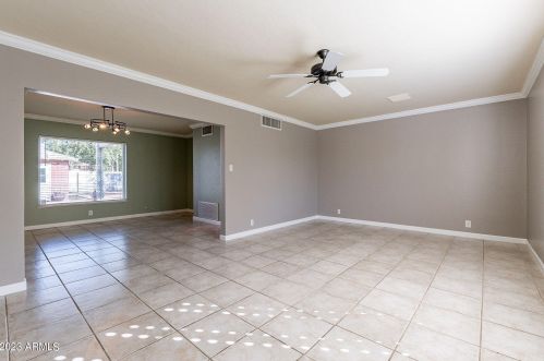 78 Cambridge Ave, Phoenix AZ  85003-1003 exterior