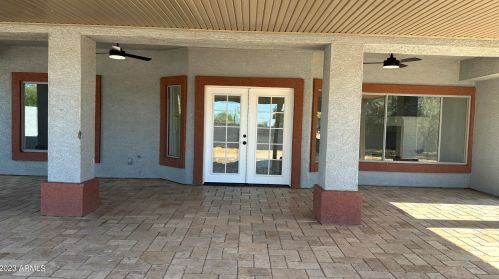 1622 27 Pl, Phoenix AZ 85008-1932 exterior