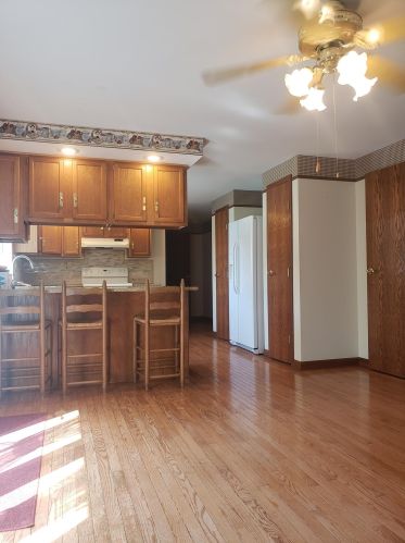 13746 Poole Rd, Verona KY 41092-9280 exterior