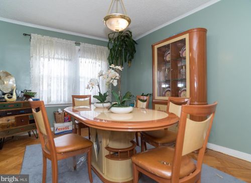 6123 Loretto Ave, Philadelphia PA 19149-3211 exterior