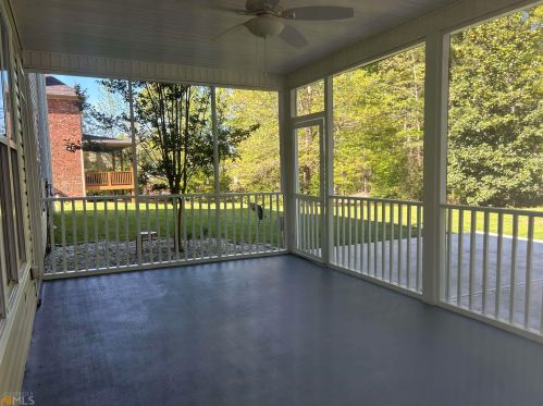 3121 Jackson Creek Dr, Stockbridge GA  30281-5690 exterior