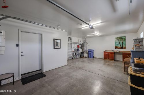 442 20 Ave, Phoenix AZ 85021-6964 exterior