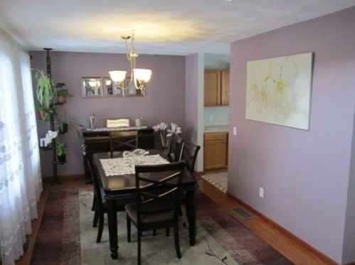 9 Christy Ct, Worcester MA exterior