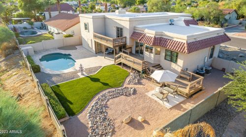 3835 Ahwatukee Dr, Phoenix AZ 85044-2033 exterior