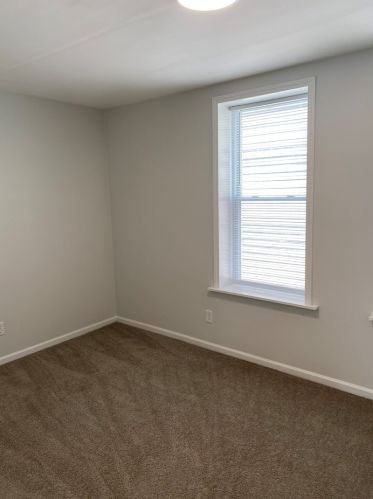 1229 Home Ave, Forest View IL 60402-1652 exterior