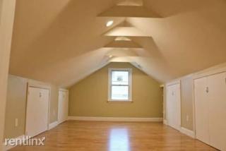 21 Bates Rd, Watertown MA  02472-3478 exterior