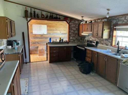 1991 Alexander Rd, Verona, KY 41092-8221