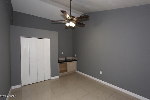 2931 39 Dr, Phoenix AZ 85029-1903 exterior