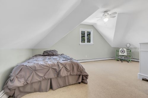 119 Pearl St, Tinton Falls NJ 07701-1522 exterior