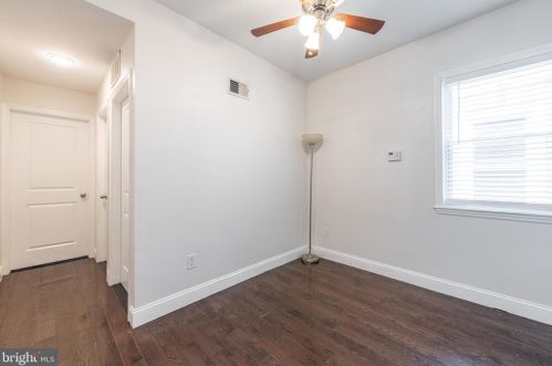 1416 15 St, Philadelphia PA 19121-4308 exterior