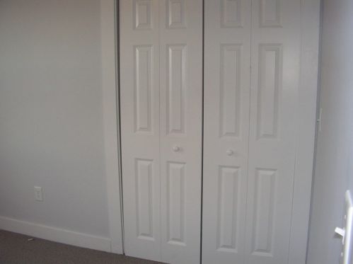 124 Walnut St, Everett MA 02149-2329 exterior