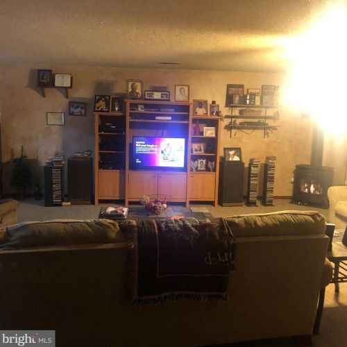 416 Prince St, West Deptford NJ 08096-5711 exterior