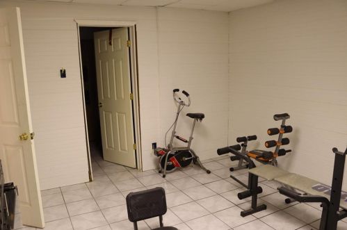 417 Milky Way, Stockbridge GA 30281-5902 exterior