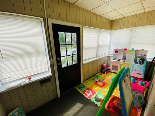 229 Cohasset St, Worcester MA 01604-2356 exterior