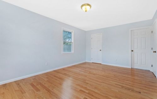 35 Vernon St, Newton MA 02458-2046 exterior