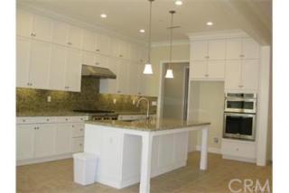 60 Purple Jasmine, Irvine CA  92620-3377 exterior