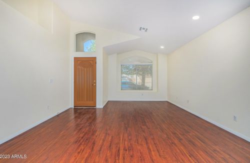 22421 19th Way, Phoenix AZ  85024-7605 exterior