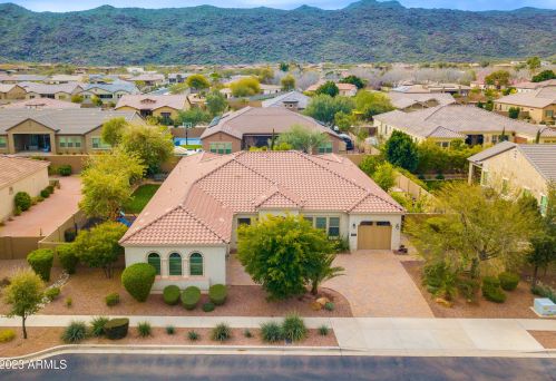 2923 Constance Way, Phoenix AZ 85042-7224 exterior