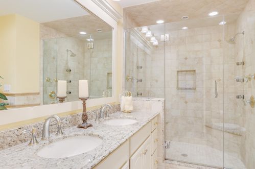 22 Keel De Sac, Falmouth MA 02540 exterior