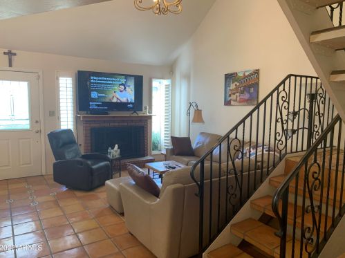 1144 Belmont Ave, Phoenix AZ  85020-4163 exterior