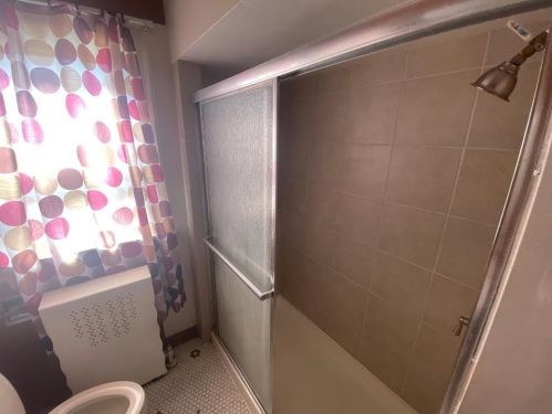 1839 Maple Ave, Forest View IL 60402-5256 exterior