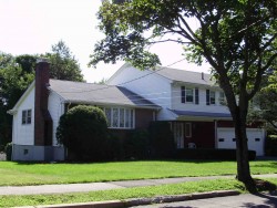 75 Lovett Rd, Newton, MA 02459-3107