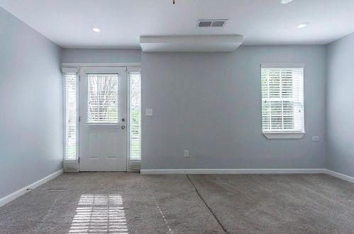 19 Hidden Lk Ct, Stockbridge GA 30281-1200 exterior