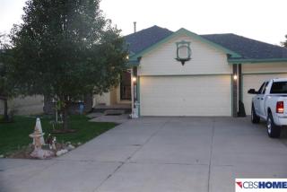 13412 35th Ave, Bellevue, NE 68123-2235