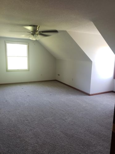 13746 Poole Rd, Verona KY 41092-9280 exterior