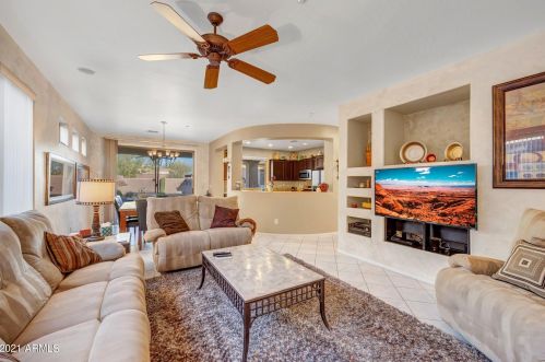 41515 Chase Oaks Way, Phoenix AZ 85086-1888 exterior