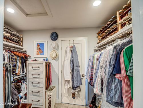 5674 12 St, Phoenix AZ exterior