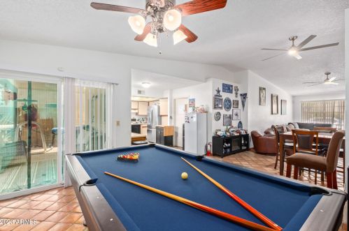 1444 Carson Rd, Phoenix AZ  85041-6711 exterior