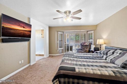 12002 46 St, Phoenix AZ 85008-4112 exterior