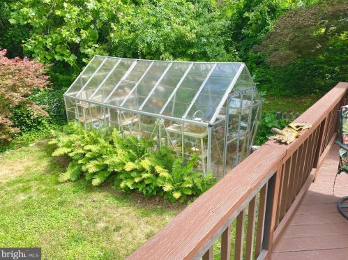 45 Elm Ave, West Deptford NJ 08051-1510 exterior