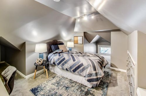 3325 Kenilworth Ave, Forest View IL 60402-1661 exterior