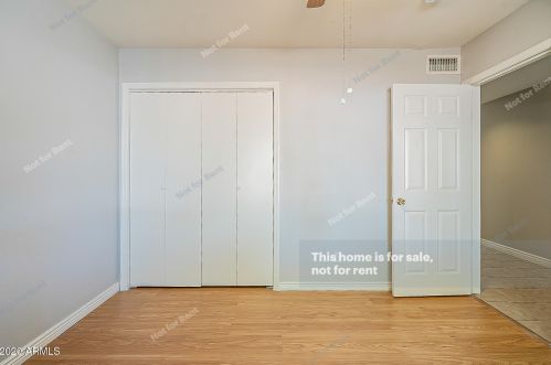 1939 Amelia Ave, Phoenix AZ 85037-2371 exterior