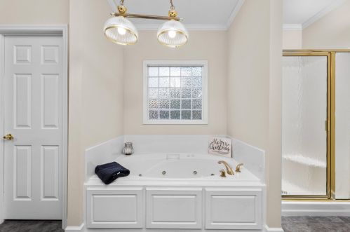 606 Jones Landing Ct, Evans GA  30809-8038 exterior