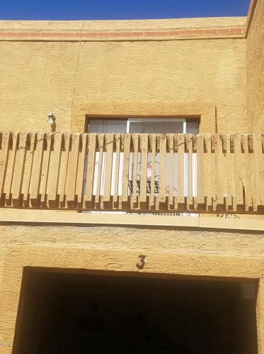 2031 Bloomfield Rd, Phoenix, AZ 85029-5545